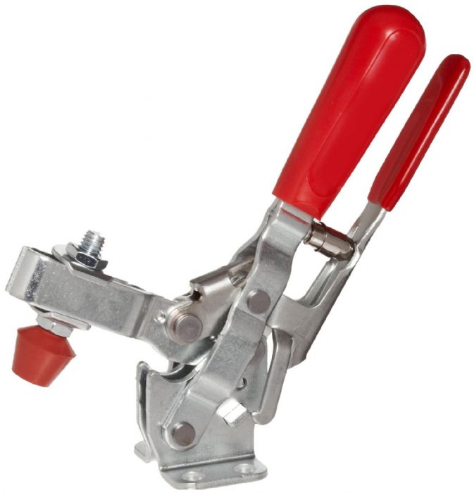 Clamp Vertical 207